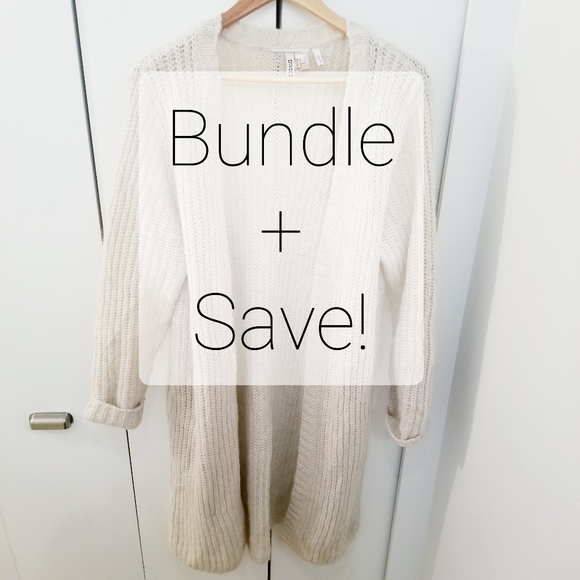 Open to offers 🖤 - Picture 3 of 3